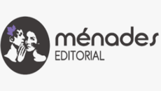 https://menadeseditorial.com/